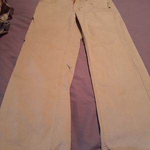 Boys pants